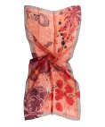 Anekke Amazonia Lenço Mulher 36700-108 Anekke Amazonia Lenço Mulher 36700-108