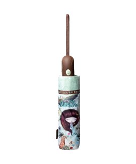 Anekke Amazonia Guarda-chuva Mulher 36700-312