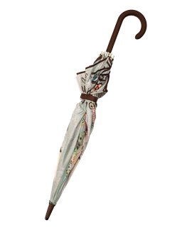 Anekke Guarda-chuva Mulher 36700-322