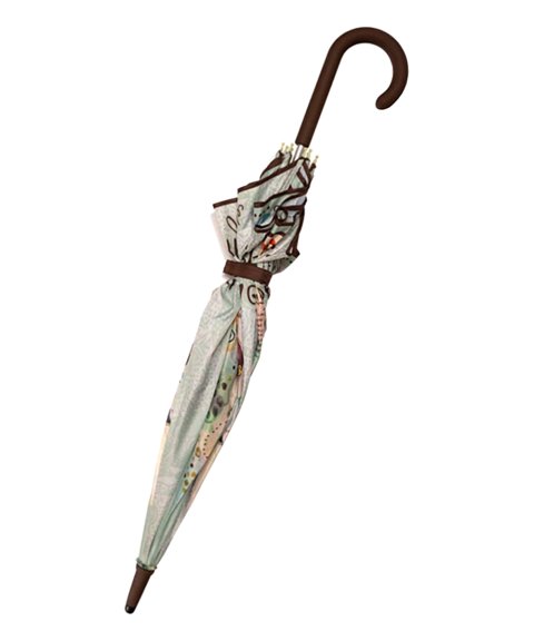 Anekke Guarda-chuva Mulher 36700-322