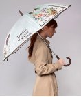 Anekke Guarda-chuva Mulher 36700-322