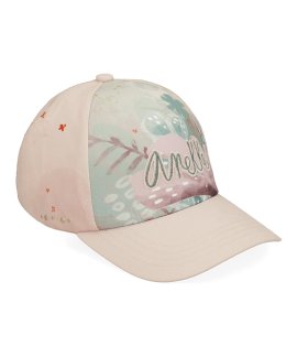 Anekke Amazonia Boné Mulher 36700-508
