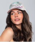 Anekke Amazonia Boné Mulher 36700-508