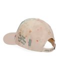 Anekke Amazonia Boné Mulher 36700-508