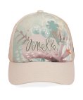 Anekke Amazonia Boné Mulher 36700-508