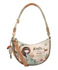 Anekke Amazonia Mala Mulher 36703-269