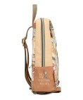 Anekke Amazonia Mochila Mulher 36705-018