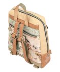 Anekke Amazonia Mochila Mulher 36705-018