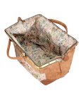 Anekke Amazonia Saco de Viagem Mulher 36708-401