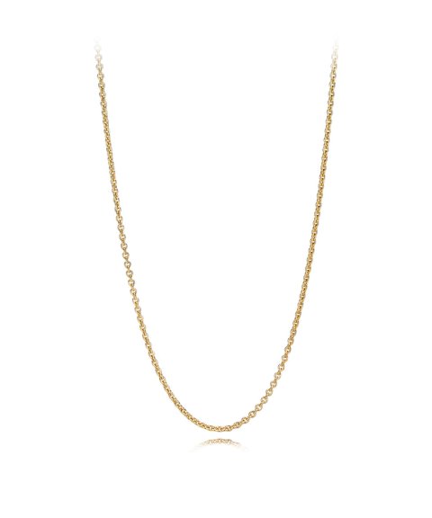 Pandora Shine Joia Colar Mulher 367080-60