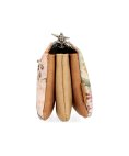 Anekke Amazonia Carteira Mulher 36709-010