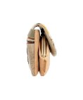 Anekke Amazonia Carteira Mulher 36709-016