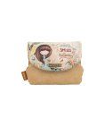 Anekke Amazonia Carteira Mulher 36709-016