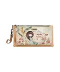 Anekke Amazonia Carteira Bolsa de mão Mulher 36709-023