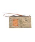 Anekke Amazonia Carteira Bolsa de mão Mulher 36709-023