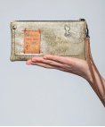 Anekke Amazonia Carteira Bolsa de mão Mulher 36709-023