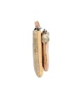 Anekke Amazonia Carteira Bolsa de mão Mulher 36709-023