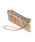 Anekke Amazonia Carteira Bolsa de mão Mulher 36709-023