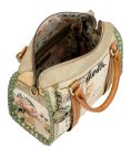 Anekke Butterfly Mala Mulher 36721-189