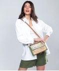Anekke Amazonia Mala Mulher 36723-270