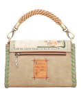 Anekke Amazonia Mala Mulher 36723-270