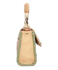 Anekke Amazonia Mala Mulher 36723-270