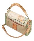 Anekke Amazonia Mala Mulher 36723-270