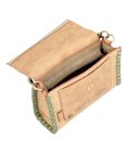 Anekke Amazonia Mala Mulher 36723-270