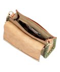 Anekke Amazonia Mala Mulher 36723-270