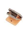 Anekke Butterfly Carteira RFID Mulher 36729-903