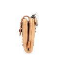 Anekke Butterfly Carteira RFID Mulher 36729-912
