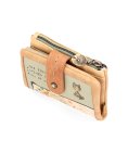 Anekke Butterfly Carteira RFID Mulher 36729-912