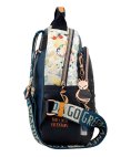 Anekke Nature Pachamama Mochila Mulher 36765-205