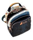 Anekke Nature Pachamama Mochila Mulher 36765-205