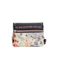 Anekke Nature Pachamama Carteira Mulher 36779-016