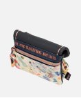 Anekke Nature Pachamama Carteira Mulher 36779-016