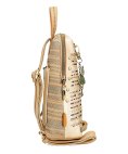 Anekke Nature Pachamama Mochila Mulher 36785-047