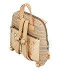 Anekke Nature Pachamama Mochila Mulher 36785-047