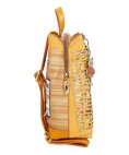 Anekke Nature Pachamama Mochila Mulher 36795-227
