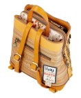 Anekke Nature Pachamama Mochila Mulher 36795-227