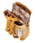 Anekke Nature Pachamama Mochila Mulher 36795-227