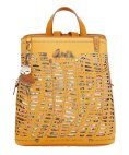 Anekke Nature Pachamama Mochila Mulher 36795-227