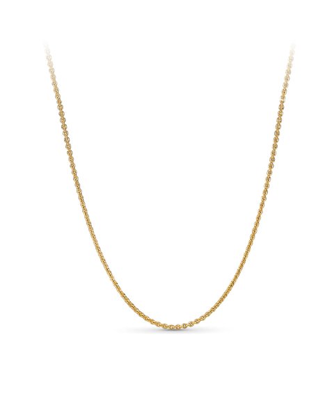 Pandora Shine Joia Colar Mulher 367991-45 Pandora Shine Joia Colar Mulher 367991-45