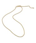 Pandora Shine Joia Colar Mulher 367991-45 Pandora Shine Joia Colar Mulher 367991-45