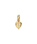 Pandora Shine Shining Leaf Joia Conta Pendente Colar Mulher 368251CZ Pandora Shine Shining Leaf Joia Conta Pendente Colar Mulher 368251CZ