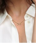 Pandora Shine Sparkling Infinity Joia Colar Mulher 368821C01-50 Pandora Shine Sparkling Infinity Joia Colar Mulher 368821C01-50