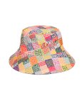 Anekke Kene Chapéu Mulher 36900-525