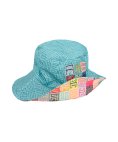 Anekke Kene Chapéu Mulher 36900-525