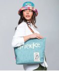 Anekke Kene Chapéu Mulher 36900-525