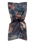 Anekke Palette Lenço Mulher 37700-101 Anekke Palette Lenço Mulher 37700-101